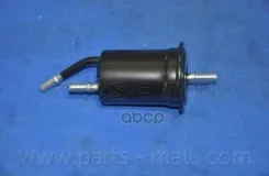 ������ ��������� ELE6068; �LF-732; �FSP13213; �0K30A13480; �KL 488; WK 614/41; �PP949/1; �FC-322S; �EFF00012T; �FS9213; �FS2907; �0 450 905 970; �SVG5...