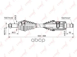 ������ � ����� | ����� ��� | LYNXauto ���. CD1423 CD1423 ����