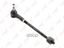 ������� ���� � ����� R LYNXauto ���. C3049R C3049R ����