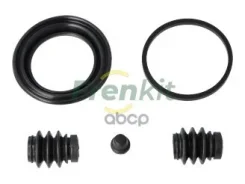 ����������� ���������� �������� | ����� | D51 Frenkit ���. 251029 251029 ����