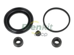 ����������� �������� Frenkit 251021 31521, 41524, 52353, 60795, 01463-S2K-000, 01463-S2K-010, 202010, 202012, 01463-SC2-000, 45018-SR3-900, 45018-SZA...