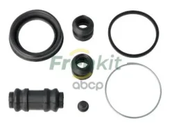 ����������� ���������� �������� | ����� | BC-0377; �D4309; �D4431; �0575-DEMF; �77A1624; �251914; �251931; �D0Y1-33-26Z; �260-40282; �3840-293; �40023...
