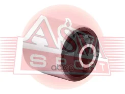 ����������� ���������� ���� | ��� ����/��� | C9376; �SL-1274; �GRM14918; �BH21274; �1-06-081; �TAB-ACU15R; �CAB02054; �0101-ACU15R2; �CB5255; �0235344...