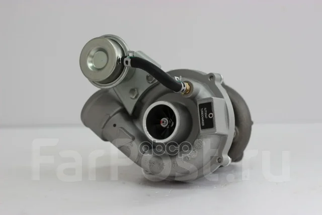 ��������������� Ironunit ���. IUT0047 IUT0047 ����