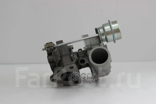 ��������������� Ironunit ���. IUT0047 IUT0047 ����