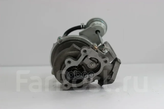 ��������������� Ironunit ���. IUT0047 IUT0047 ����