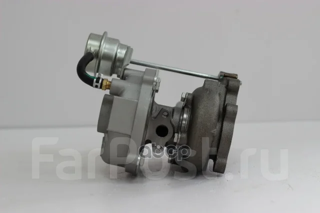 ��������������� Ironunit ���. IUT0047 IUT0047 ����