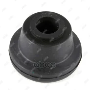 ������ �������� C8528; �SL-1117; �9209466; �42451-76G00; �42451-76G10; �877612; �9-06-995; �SZAB-033; �0701-033; �32470; �0701-033; �84 93 2470; �ABH4...