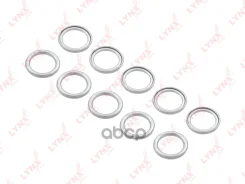 �������������� ������ MD050317; �SMD050317; �30181; �394. �030; �005590H; �18001100; �1125449SX; �80 93 0181; �ARG18-1904; �MDP-0028; �005590S; �30874...