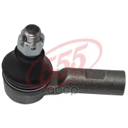 ���������� ������� ���� 555 45046-09280 / 45046-09281 / 45046-09310 555 ���. SE3891 SE3891 ����