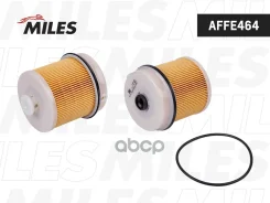������ ��������� ������� General Motors (VIC F-513) AFFE464 Miles AFFE464 Miles ���. AFFE464 AFFE464 ����