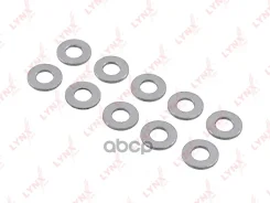 �������������� ������ SO-0498 LYNXauto ���. SO-0498 SO0498 ����
