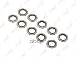 ������ �������������� FORD 1.8-2.5 D Escort 88-01 /Fiesta 91-02 /Mondeo 95-00 / Transit 83-00, Transit Tourneo 94-00 LYNXauto ���. SO0497 SO0497 ����
