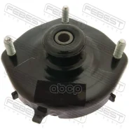 ����� ������������ ���� ����� Mazda 323/Familia 98- MZSS-017 Febest ���. MZSS-017 MZSS017 ����