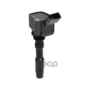 ������� ��������� VW Golf VII 12-, AUDI A3 13-, Skoda Octavia 13- 1.4T Startvolt ���. SC 18174 SC18174 ����