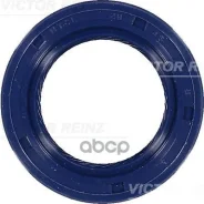 ������� ������������������ ���� 03010020; �3010020; �SO-0301; �19016486B; �15007500; �012. �160; �91213P2FA01; �91213PD2004; �91213-PE1-721; �91213-PE...