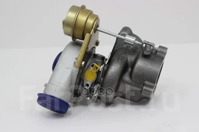 ��������������� Ironunit ���. IUT0022 IUT0022 ����