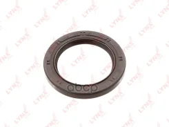 ������� LYNXauto ���. SO0596 SO0596 ����