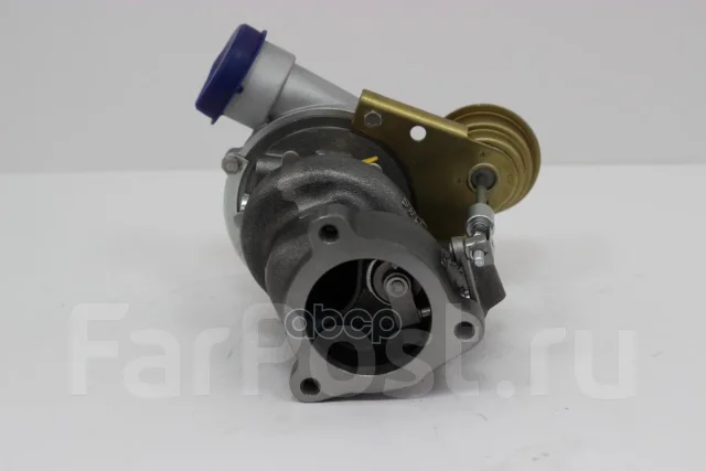��������������� Ironunit ���. IUT0022 IUT0022 ����