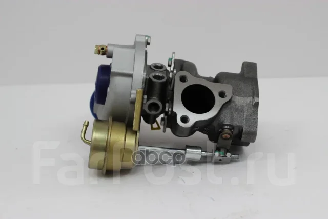��������������� Ironunit ���. IUT0022 IUT0022 ����