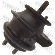 ������� ��������� (��������������) | ����� ����/��� | Toyotachaser GX10, JZX10, LX100, SX100, Cresta GX10, JZX10, LX100, Crown JZS TM-03 Febest ���. T...