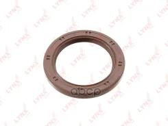 ������� LYNXauto ���. SO0587 SO0587 ����