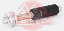 ���� ������������� 0423-K96R* ASVA (������) Mitsubishi Pajero/Montero Sport Challenger K94W/K96W 1998- ���. ASVA ���. 0423-K96R 0423K96R ����
