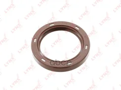 ������� LYNXauto ���. SO0585 SO0585 ����