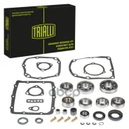 ����������� ��� 4-5 ����. ������ ������������� Superiore ��� 2101-2107 CTS726 Trialli ���. CTS726 CTS726 ����