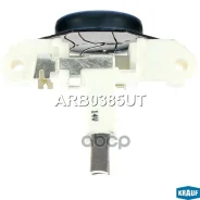 ��������� ���������� Krauf ���. ARB0385UT ARB0385UT ����