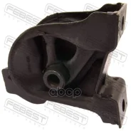 ������� ��������� | ����� ����/��� | Toyotacorolla HB, LB AE10, CE100, EE10, Corolla AE10, CE10, EE10, Corolla S 1 Febest ���. TM10 TM10 ����
