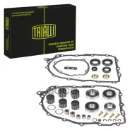 ����������� ��� ��� ���������� ���� 2108/2110 (������) Trialli ���. CTS756 CTS756 ����