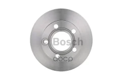 ��������� ���� ������ (���� �� 1 ��. ) Bosch ���. 0986478132 0986478132 ����
