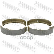 ������� ��������� ������ (����������) Febest ���. 0102-ACA20R 0102ACA20R ����