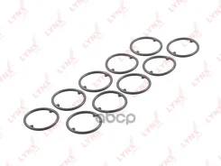 ��������� ��������� ��������� 038117070A; A 024 997 95 48; �18776; �634. �380; �1113550300; �05378; �11-25402-SX; �32 91 8776; �7156094; �95510707001...