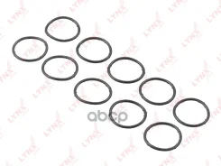 ������ �������������� VW Passat B3/B4 / B5 1.6-2.0, 1.9 D 90-05 LYNXauto ���. SO0540 SO0540 ����