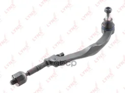 ���� ������� � ����� � ������������ | ����� ���� | Volkswagen Transporter (7H_, T5) 03- 1,738 LYNXauto ���. C3057R C3057R ����