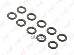������ �������������� LYNXauto ���. SO0522 SO0522 ����