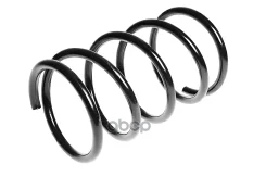 ������� �������� �������� Mitsubishi Standard Springs ���. ST122001F ST122001F ����