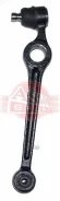 ����� ���������� Mazda : Demio AEDM01 1998-Mazda Demio DW 1998- D201-34-300B D201-34-300C D201-34-300E D201-34-350A ASVA ���. 0524-DEM 0524DEM ����