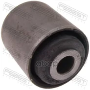 ����������� SGAB-002 Febest ���. SGAB-002 SGAB002 ����