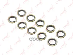 ��������� ������������ ������ LYNXauto SO-0510 LYNXauto ���. SO0510 SO0510 ����