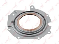 ������� ���� FORD Focus I-II 1.8 D 98-10 SO-0517 LYNXauto ���. SO0517 SO0517 ����