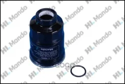 ������ ��������� Hyundai H100New/Porter/Grace/Starex/Ga�lloper/Teracan Mando EFF00004T, Daihatsu Rocky Hard Top (F7, F8) Hyundai Galloper I Hyundai Ga...
