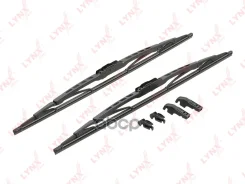 �������� ����� ���������������� 500�� 2�� LYNXauto ���. 5050LR 5050LR ����