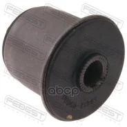 ����������� �������� ������ �������� | ����� ����/��� | C9803; �SL-1384; �GRM16395; �889617; �12-06-2731; �1401-004; �1401-004; �11K1530; �4441208000...