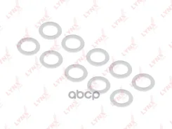 ������ �������������� LYNXauto ���. SO0503 SO0503 ����
