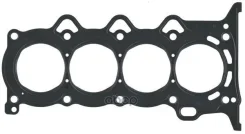 ��������� ������� ����� ��������� Elring ���. 169750 169750 ����