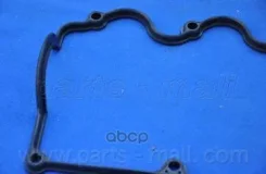 ��������� ������ �������� SG-0947; �22441-22012; �2244122013; �22441-22613; �DN2244122012; �77BGB613; �135. �450; �71-53174-00; �440004P; �11-28050-SX...