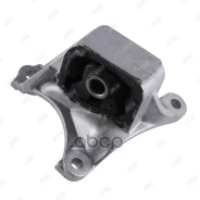 ����� ��������� HO Element YH2 (2002-2011) 50840S6M000; 50840S6M010; 50840S6MJ00; 50840S6MJ01; 50840S7C000; 50840SCVA01; FL0301; Hmfrvfr; JRM0129A Jik...